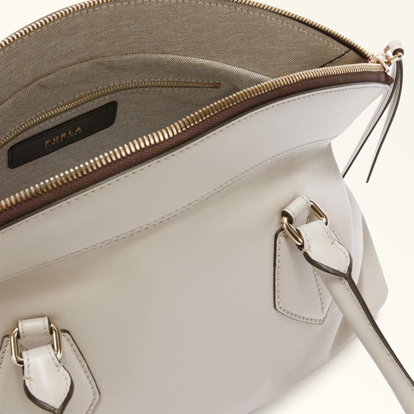 Furla Erica