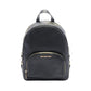 Leather Backpack Bag (Pre-Owned)