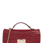 Furla 1927 Chain Mini Handbag