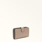 Furla Camelia