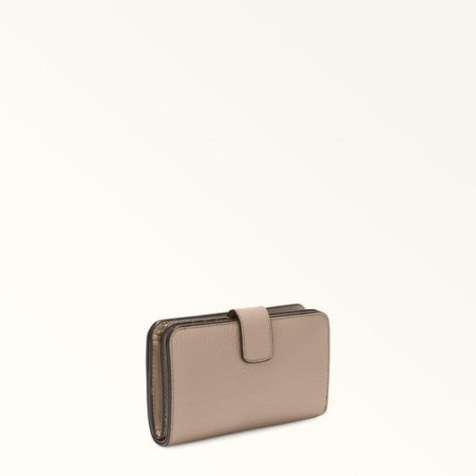 Furla Camelia