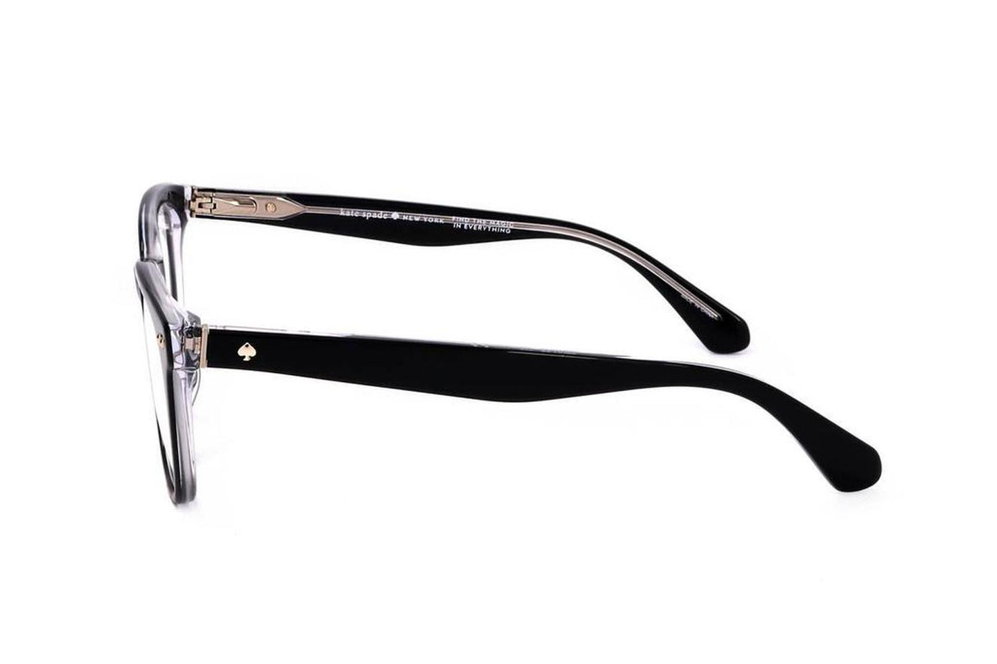 Kate Spade Square-Frame Glasses