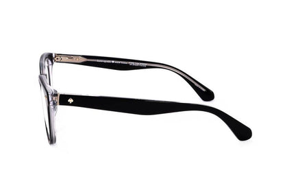 Kate Spade Square-Frame Glasses