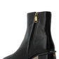 Coach Gigi Ankle Boots