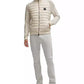 Men's Regular-Fit Jacket