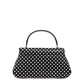 Kate Spade Polka Dot Carryall Tote