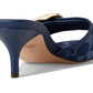 Margot Signature C Sandals