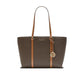 Temple Large Tote