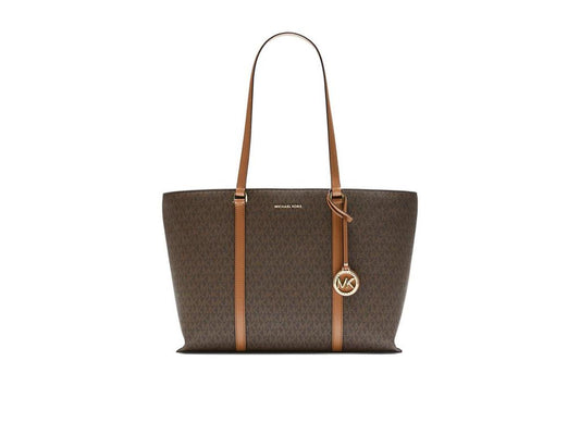 Temple Large Tote