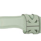 Duo Slide Sandal
