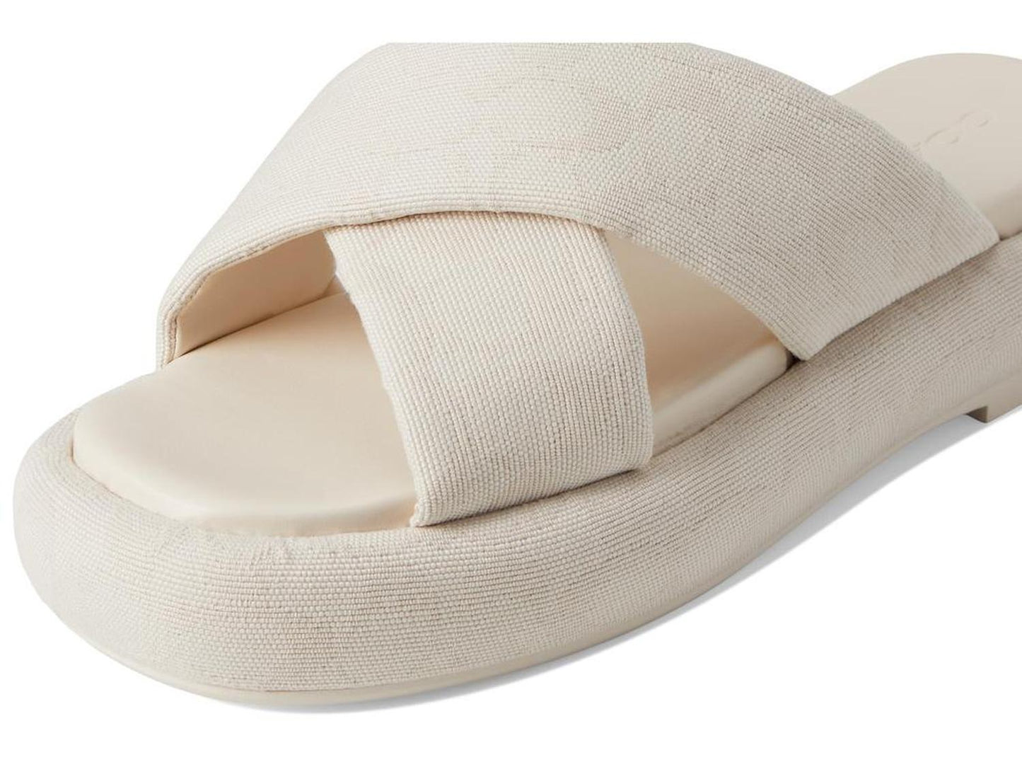 Penelope Signature C Sandals