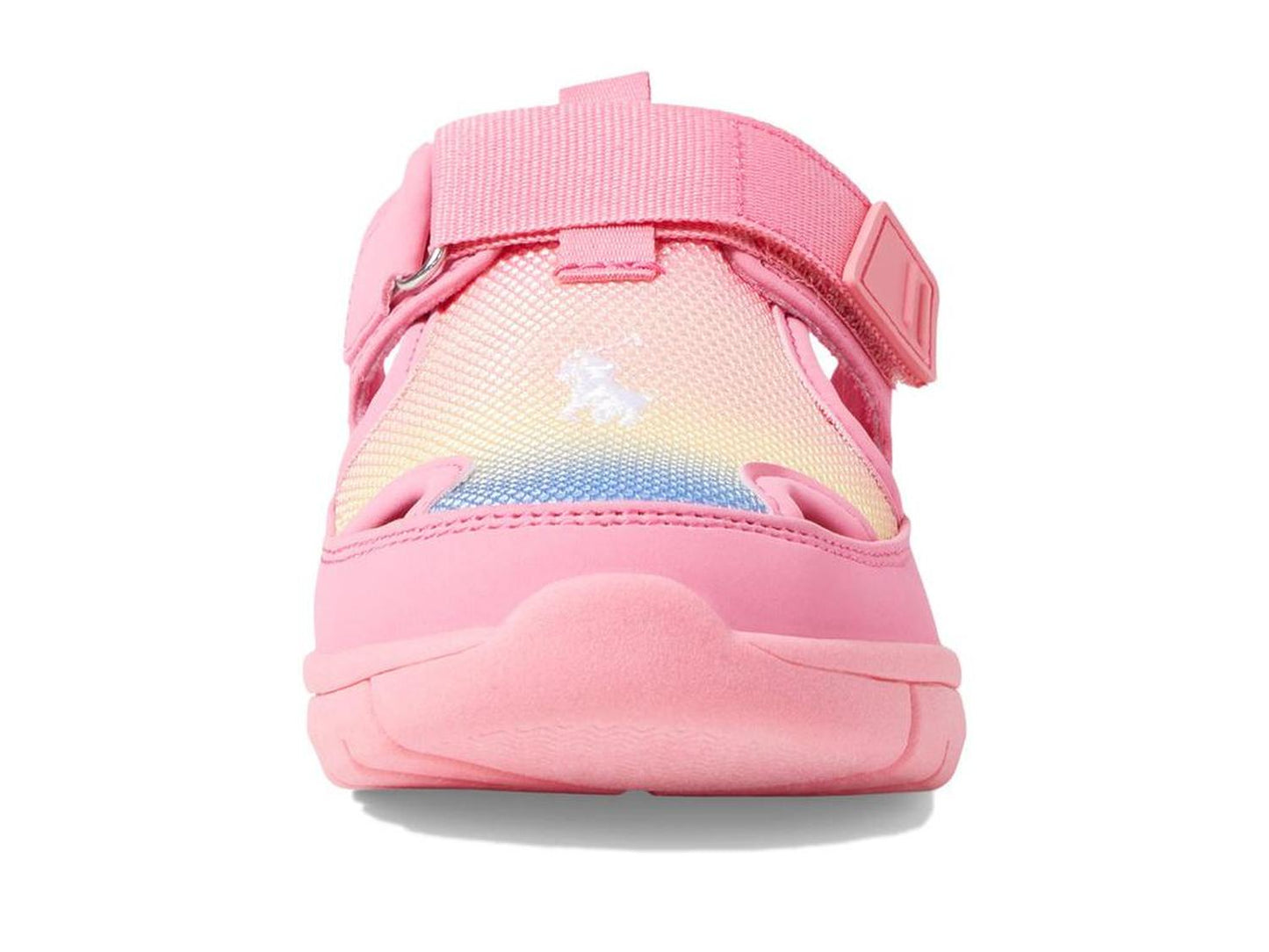 Barnes Sandal (Little Kid)