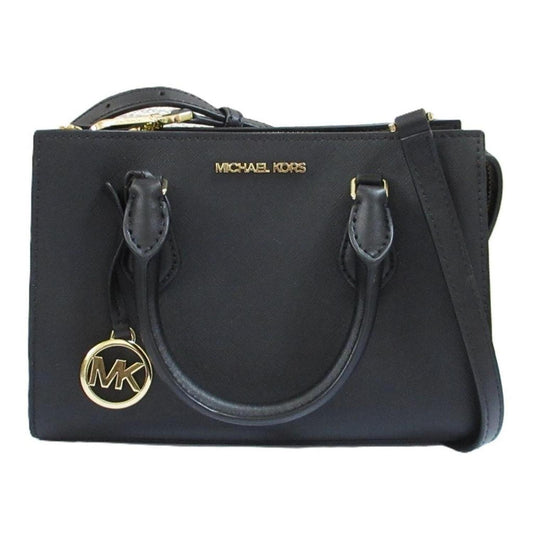 Handbag Shoulder Bag (Pre-Owned)
