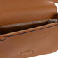 Kate Spade Classic Shoulder Bag