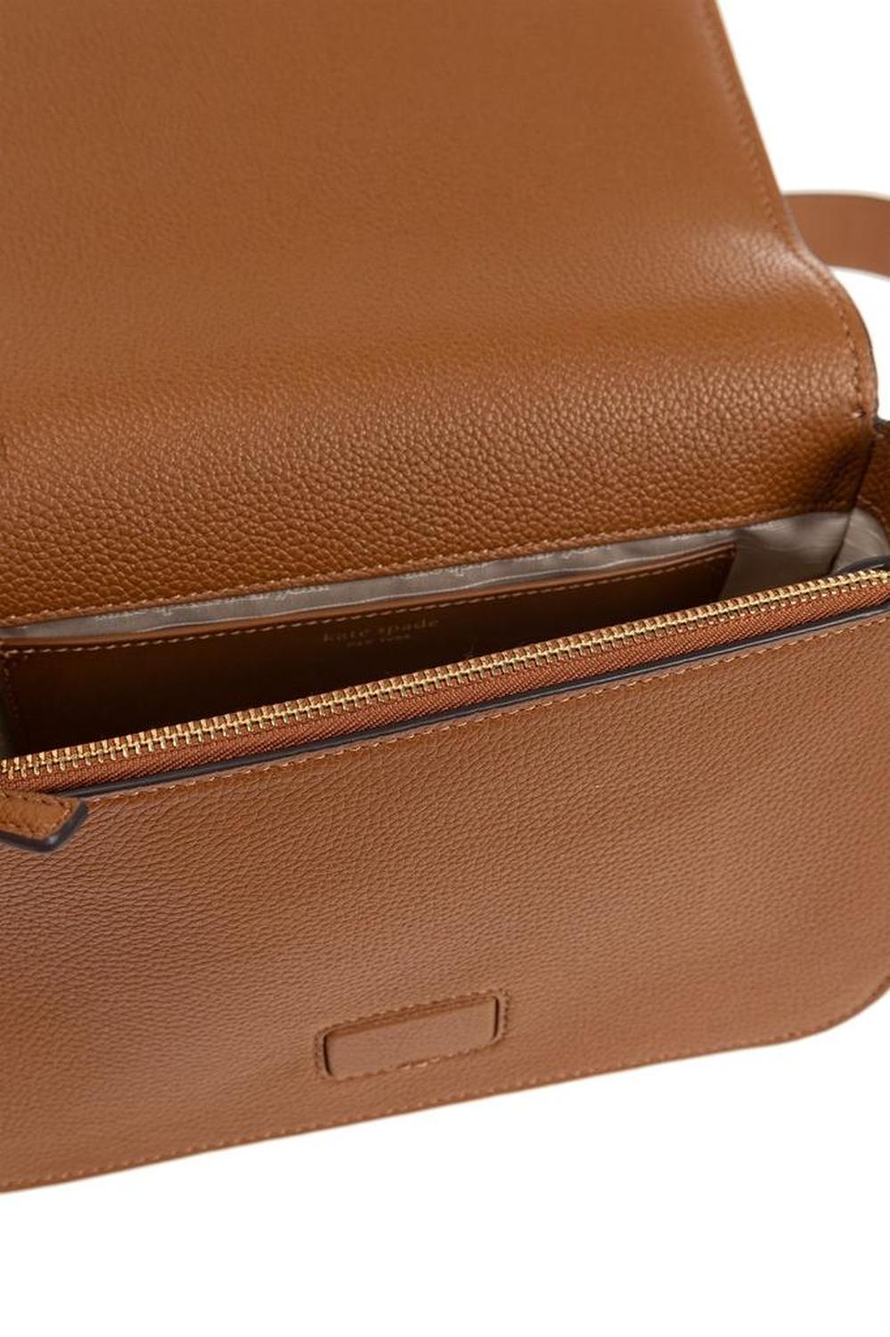 Kate Spade Classic Shoulder Bag