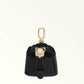 Furla Mionido