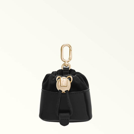 Furla Mionido