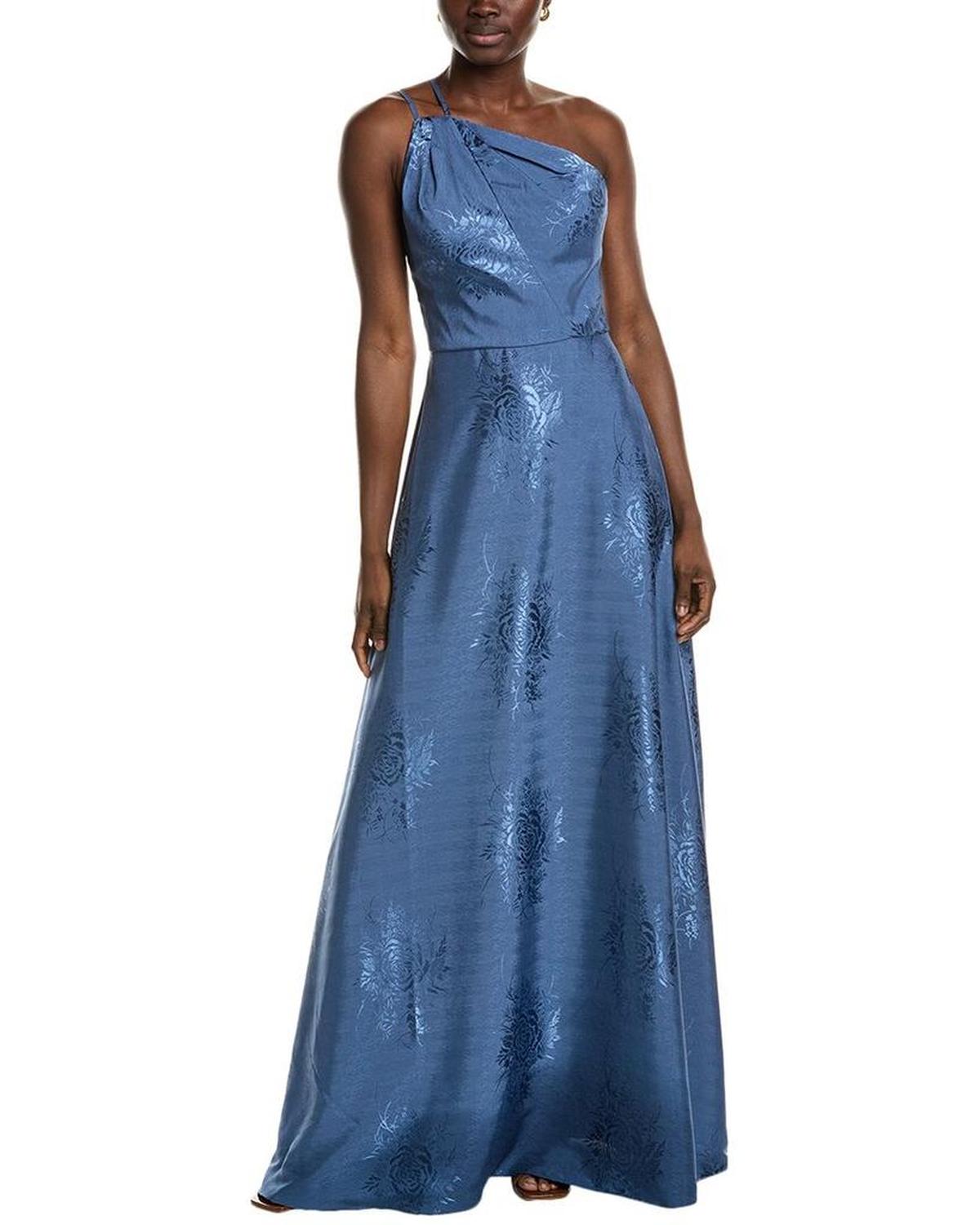 Notte Bridesmaid Barletta Dress