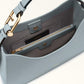 Furla Nuvola
