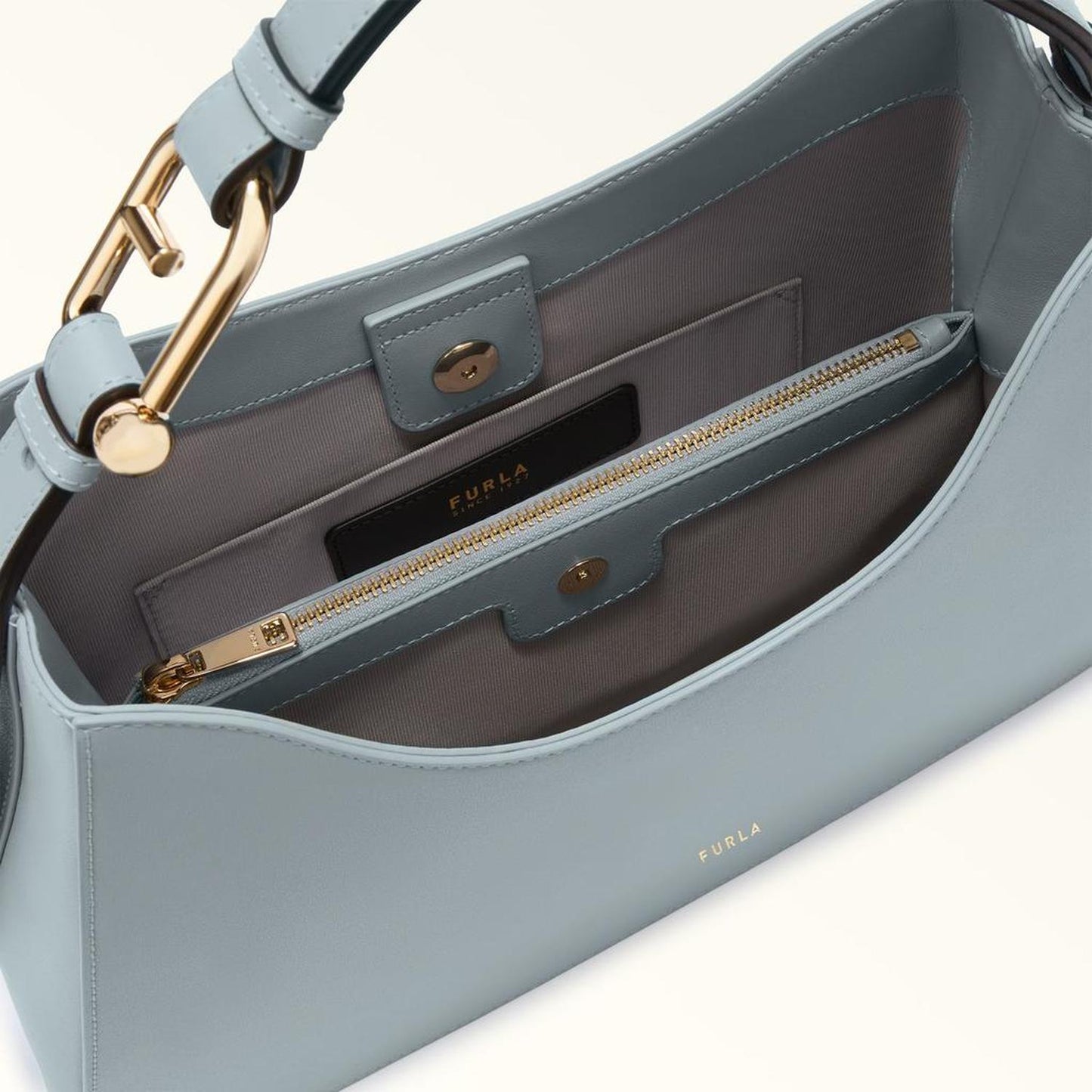 Furla Nuvola