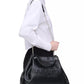 The Large Chain Sack Bag