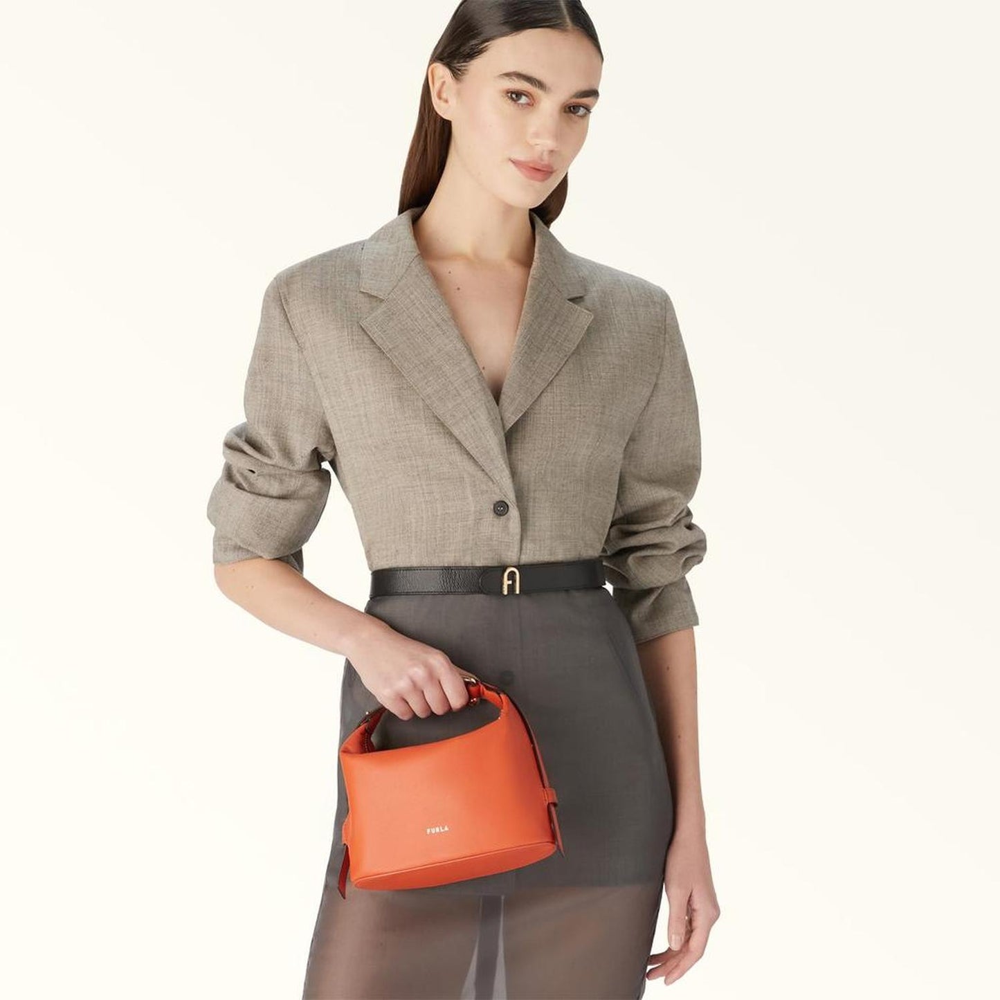 Furla Nuvola