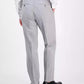 Men's Classic-Fit Solid Suit
