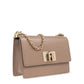 Furla 1927 Mini Crossbody Bag