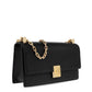 Kate Spade Deco Mini Flap Chain Crossbody Bag