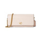 Essential Long Wallet Crossbody