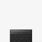 Cooper Signature Logo Wallet