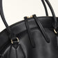 Furla Erica