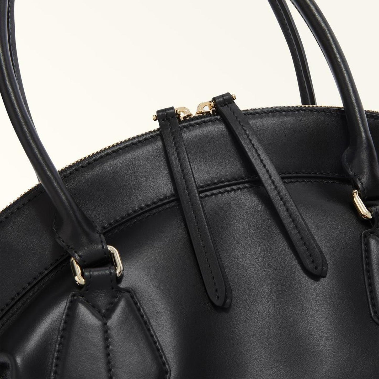 Furla Erica