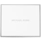 Nolita Medium Flap Trifold Leather Wallet