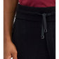 Men's San Steero Relaxed Fit Cropped Drawstring Sweatpants