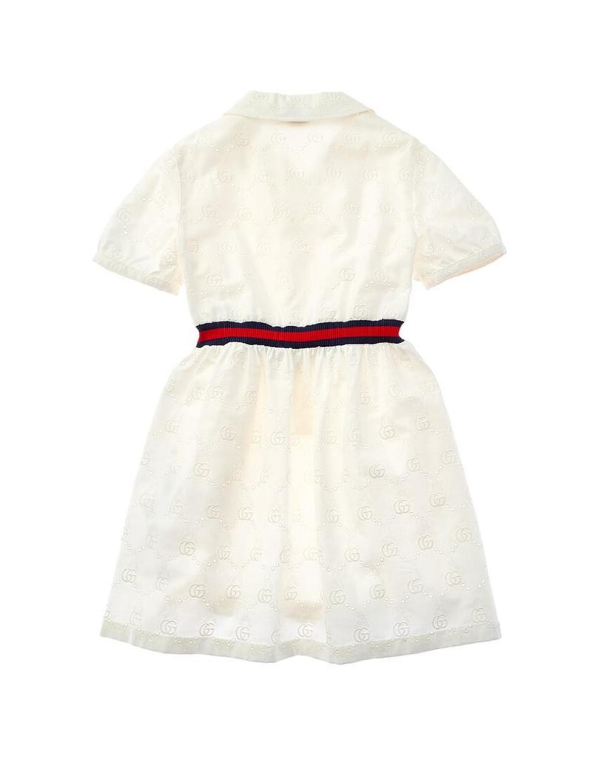 Gucci Dress