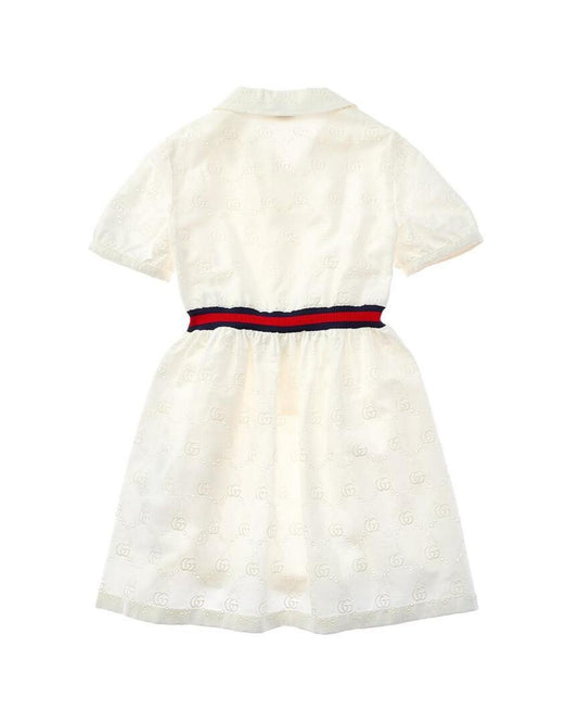 Gucci Dress