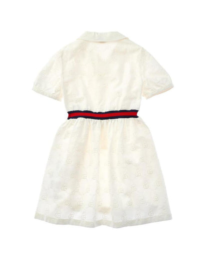 Gucci Dress