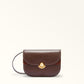 Furla Sfera