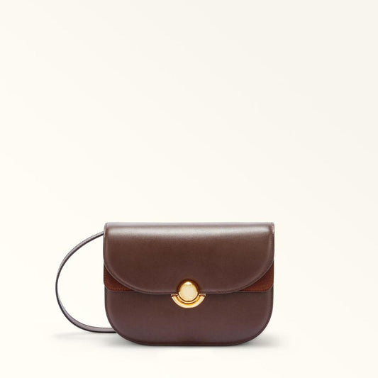 Furla Sfera