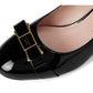 Bowdie Wedge