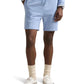 6.5" Loopback Fleece Shorts
