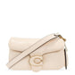 Coach Pillow Tabby Quilted Shoulder Bag