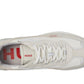 Kane Mix Material Run Sneaker