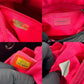 Chanel Cambon  Leather Tote Bag (Pre-Owned)