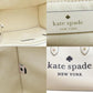 Leather Handbag (Pre-Owned)