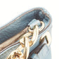 Michael Kors Leather Hamilton Crossbody Bag