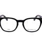 Kate Spade Square-Frame Glasses