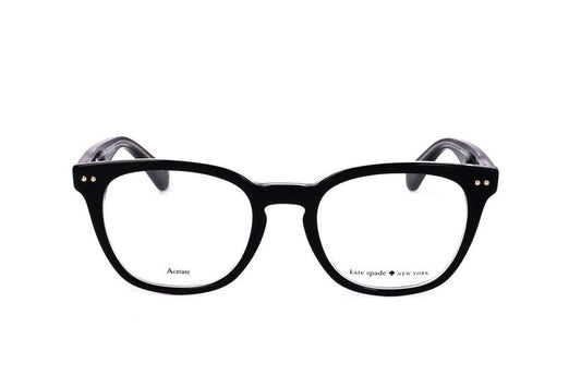Kate Spade Square-Frame Glasses