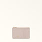 Furla Camelia
